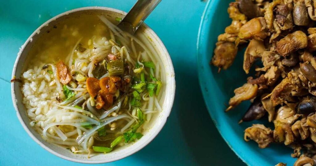 Variations and Customizations of Chrissy Teigen Chicken Noodle Soup