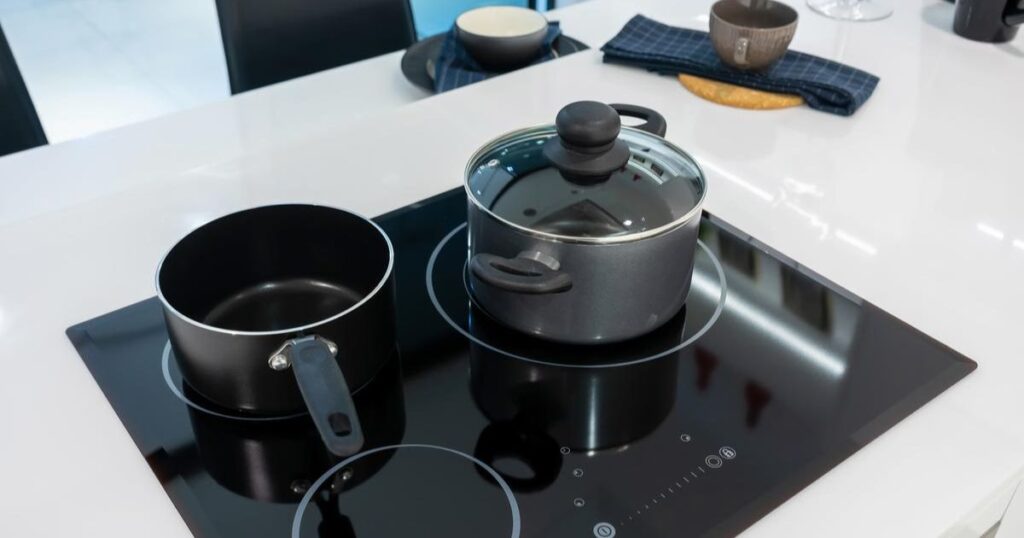 How to Choose the Right Induction Cookware