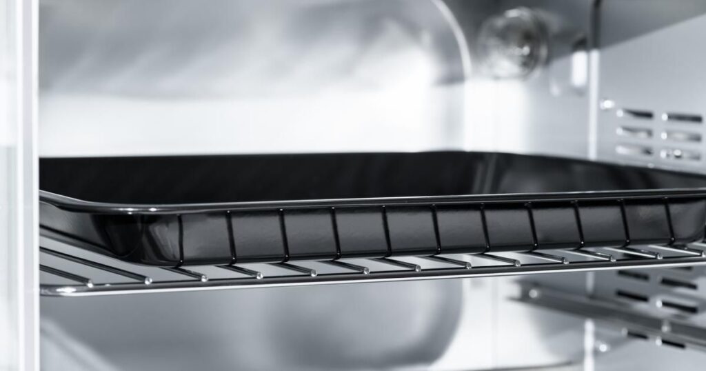 What are the Best Baking Sheets for Grilling